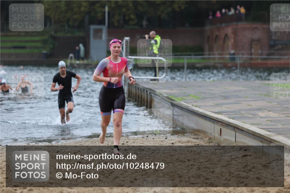 13.09.2026 - Stadtparktriathlon Mo-Foto http://msf.ph/oto/10248479 13.09.2026 13:13:48 Schwimmen 1430, 1436, 1444, 1458, 1463 meine-sportfotos.de