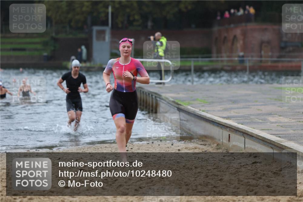 13.09.2026 - Stadtparktriathlon Mo-Foto http://msf.ph/oto/10248480 13.09.2026 13:13:48 Schwimmen 1430, 1436, 1444, 1458, 1463 meine-sportfotos.de