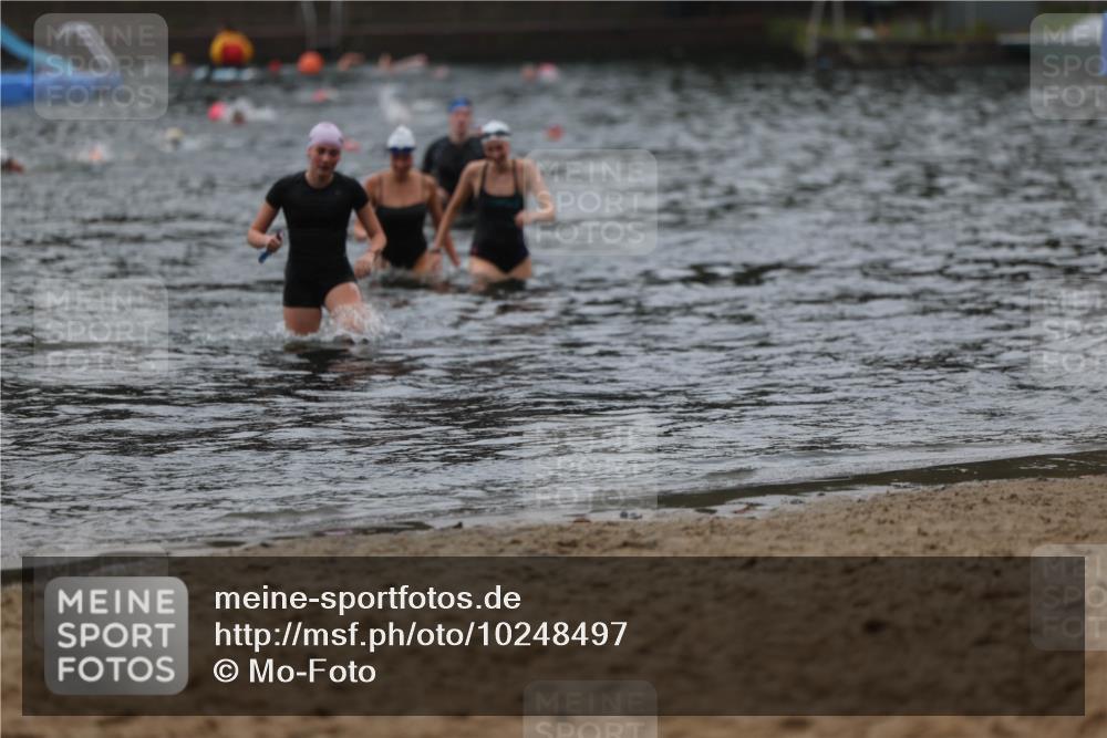 13.09.2026 - Stadtparktriathlon Mo-Foto http://msf.ph/oto/10248497 13.09.2026 13:13:55 Schwimmen 1448, 1458, 1463 meine-sportfotos.de