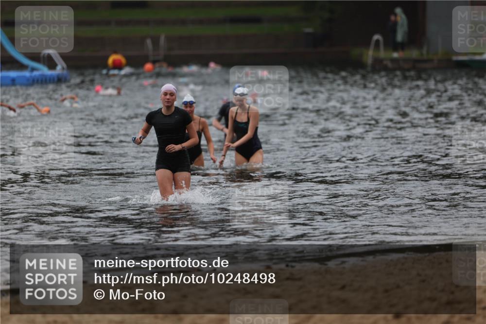 13.09.2026 - Stadtparktriathlon Mo-Foto http://msf.ph/oto/10248498 13.09.2026 13:13:57 Schwimmen 1440, 1448, 1470 meine-sportfotos.de
