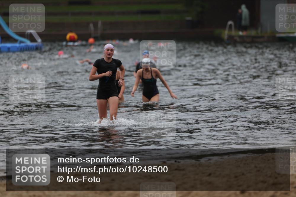 13.09.2026 - Stadtparktriathlon Mo-Foto http://msf.ph/oto/10248500 13.09.2026 13:13:57 Schwimmen 1440, 1448, 1470 meine-sportfotos.de