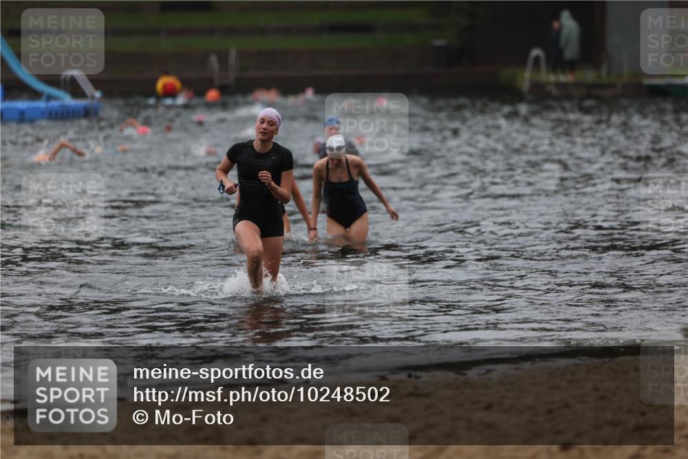 13.09.2026 - Stadtparktriathlon Mo-Foto http://msf.ph/oto/10248502 13.09.2026 13:13:58 Schwimmen 1440, 1448, 1470 meine-sportfotos.de