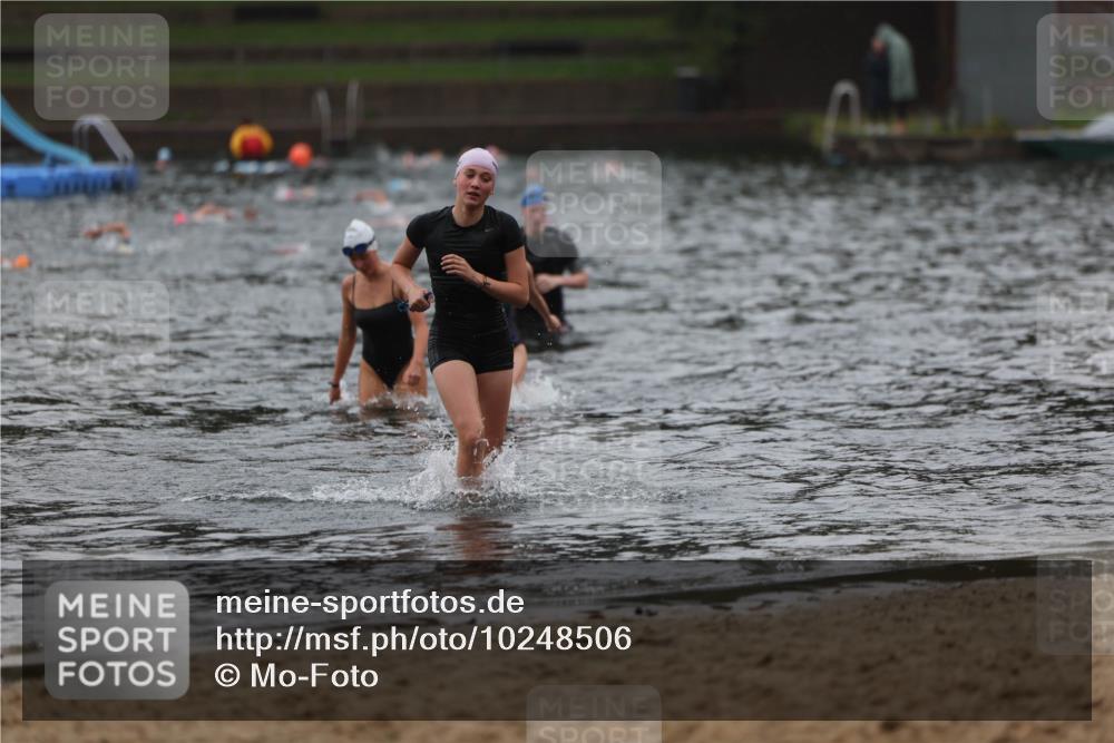 13.09.2026 - Stadtparktriathlon Mo-Foto http://msf.ph/oto/10248506 13.09.2026 13:13:59 Schwimmen 1440, 1448, 1470 meine-sportfotos.de