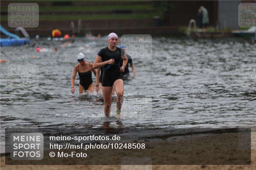 13.09.2026 - Stadtparktriathlon Mo-Foto http://msf.ph/oto/10248508 13.09.2026 13:13:59 Schwimmen 1440, 1448, 1470 meine-sportfotos.de