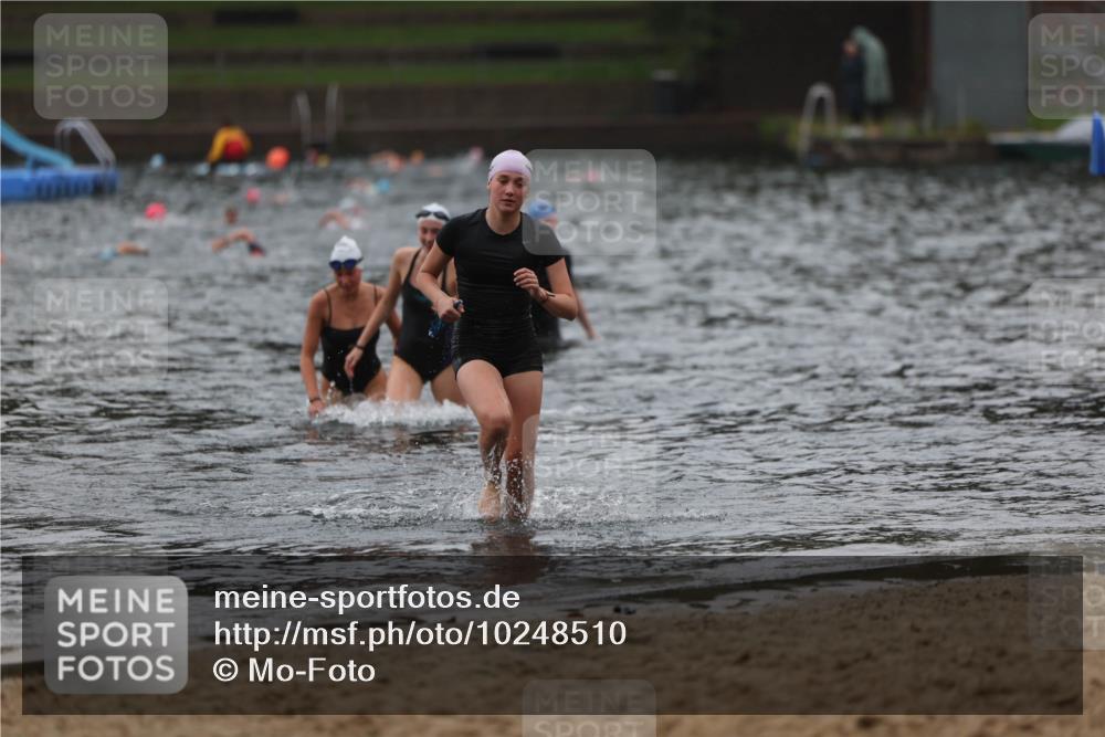 13.09.2026 - Stadtparktriathlon Mo-Foto http://msf.ph/oto/10248510 13.09.2026 13:13:59 Schwimmen 1440, 1448, 1470 meine-sportfotos.de