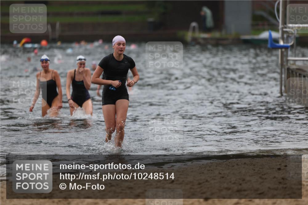 13.09.2026 - Stadtparktriathlon Mo-Foto http://msf.ph/oto/10248514 13.09.2026 13:14:00 Schwimmen 1440, 1448, 1470 meine-sportfotos.de