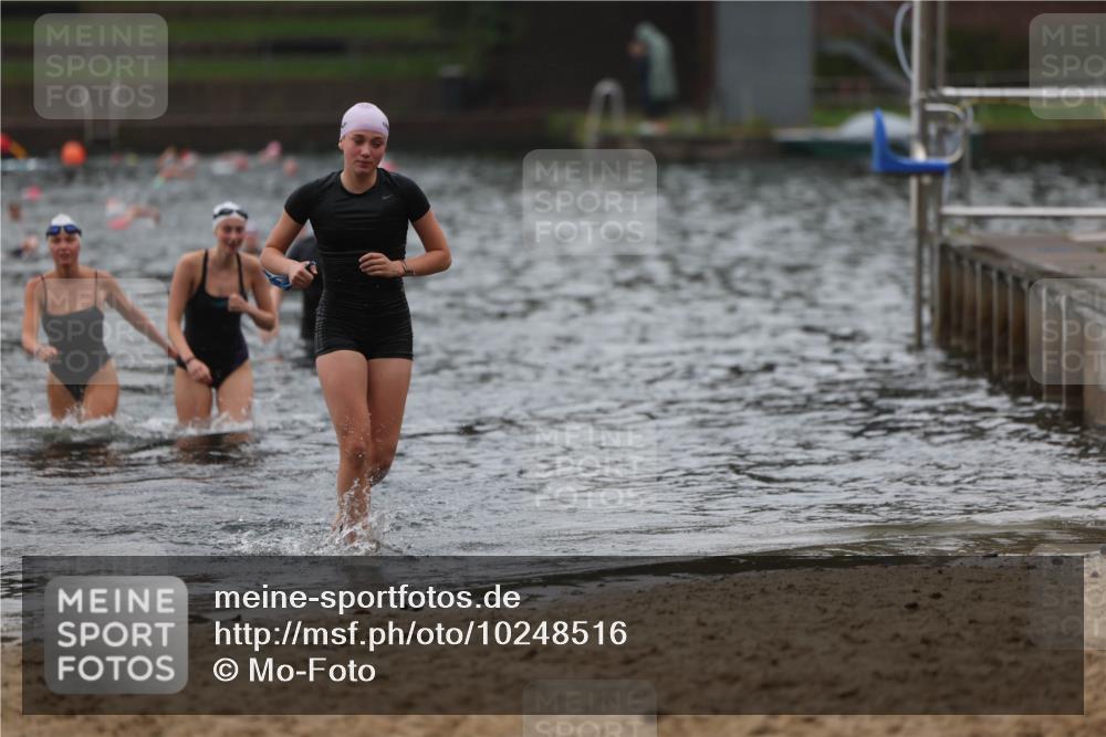 13.09.2026 - Stadtparktriathlon Mo-Foto http://msf.ph/oto/10248516 13.09.2026 13:14:00 Schwimmen 1440, 1448, 1470 meine-sportfotos.de