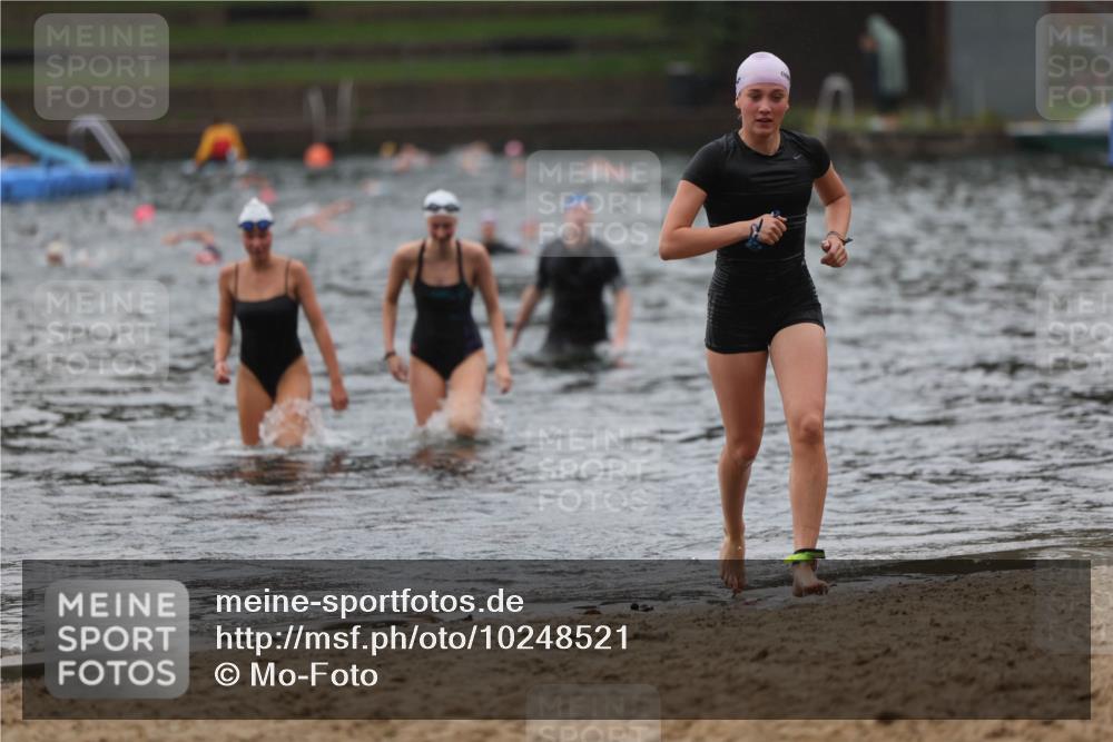 13.09.2026 - Stadtparktriathlon Mo-Foto http://msf.ph/oto/10248521 13.09.2026 13:14:01 Schwimmen 1440, 1448, 1470 meine-sportfotos.de
