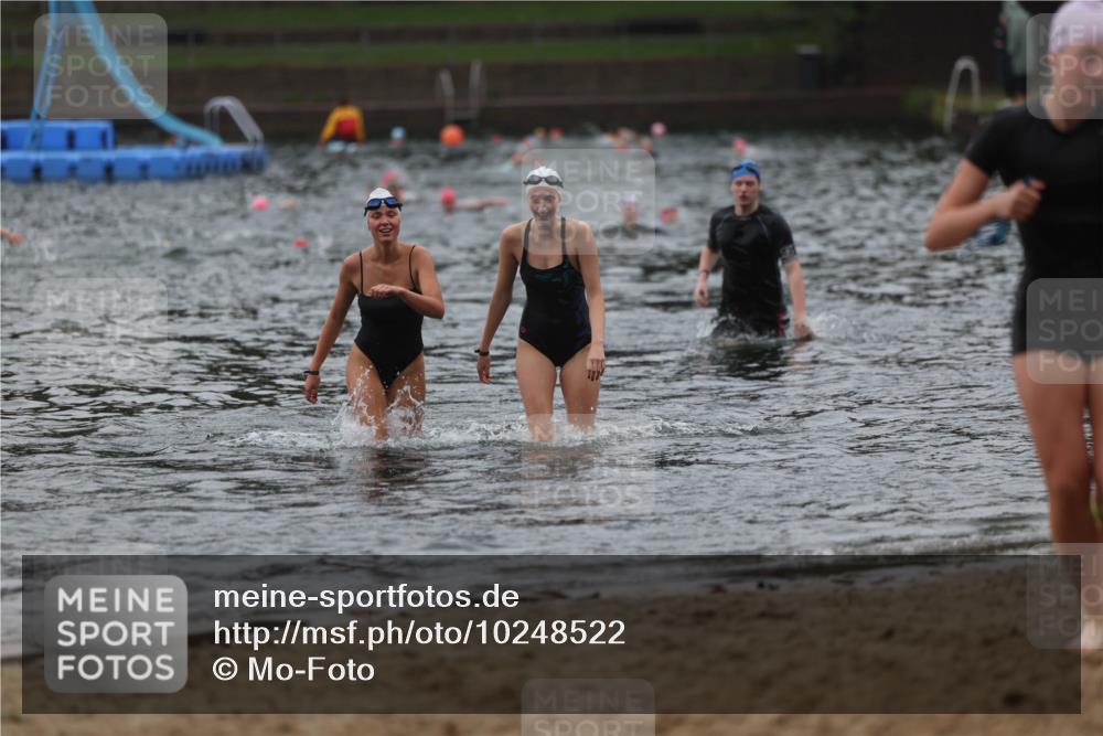13.09.2026 - Stadtparktriathlon Mo-Foto http://msf.ph/oto/10248522 13.09.2026 13:14:03 Schwimmen 1440, 1448, 1470 meine-sportfotos.de