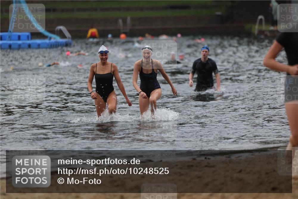 13.09.2026 - Stadtparktriathlon Mo-Foto http://msf.ph/oto/10248525 13.09.2026 13:14:03 Schwimmen 1440, 1448, 1470 meine-sportfotos.de