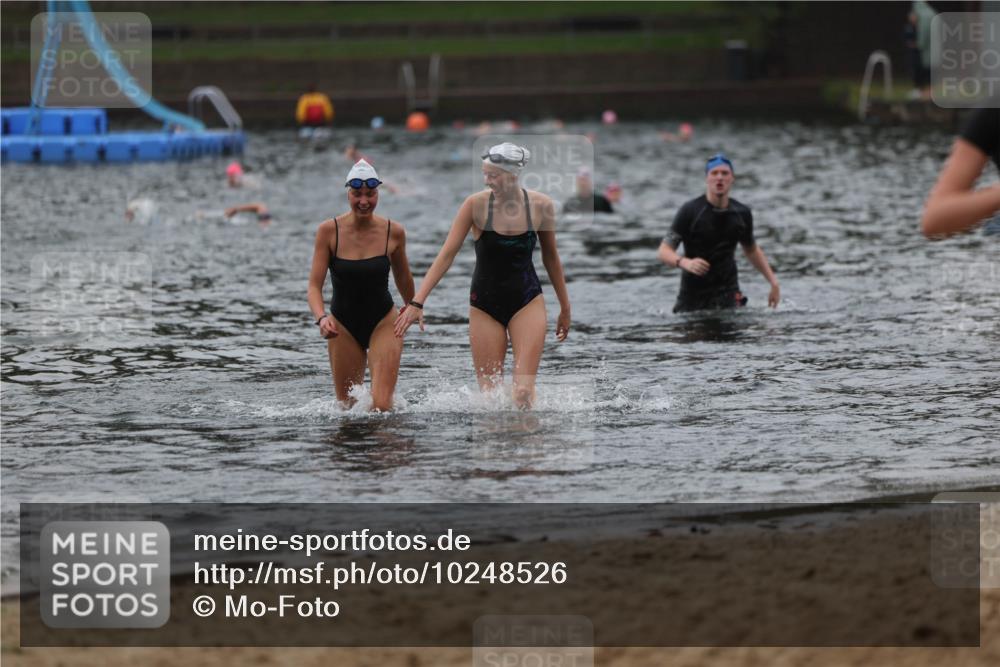 13.09.2026 - Stadtparktriathlon Mo-Foto http://msf.ph/oto/10248526 13.09.2026 13:14:03 Schwimmen 1440, 1448, 1470 meine-sportfotos.de
