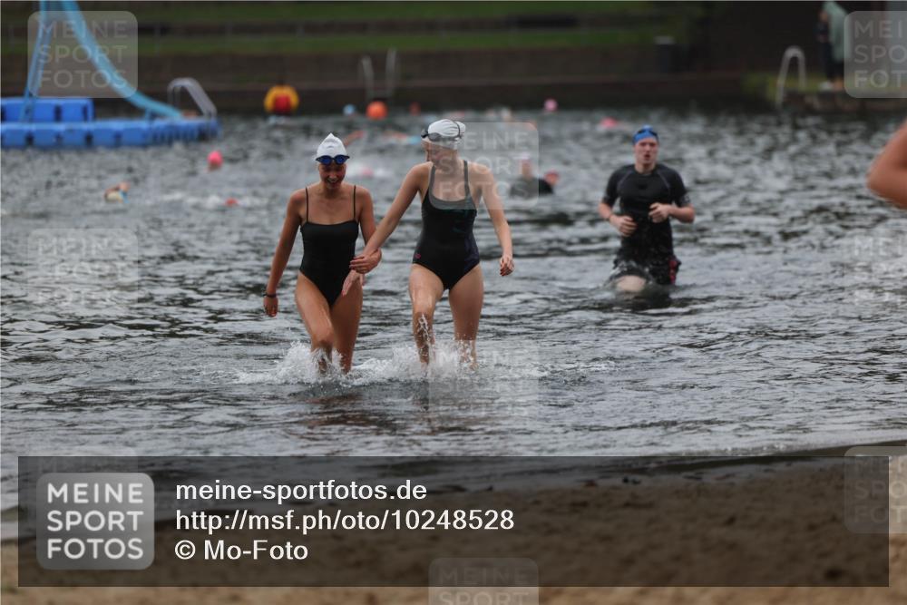 13.09.2026 - Stadtparktriathlon Mo-Foto http://msf.ph/oto/10248528 13.09.2026 13:14:04 Schwimmen 1434, 1440, 1448, 1470 meine-sportfotos.de