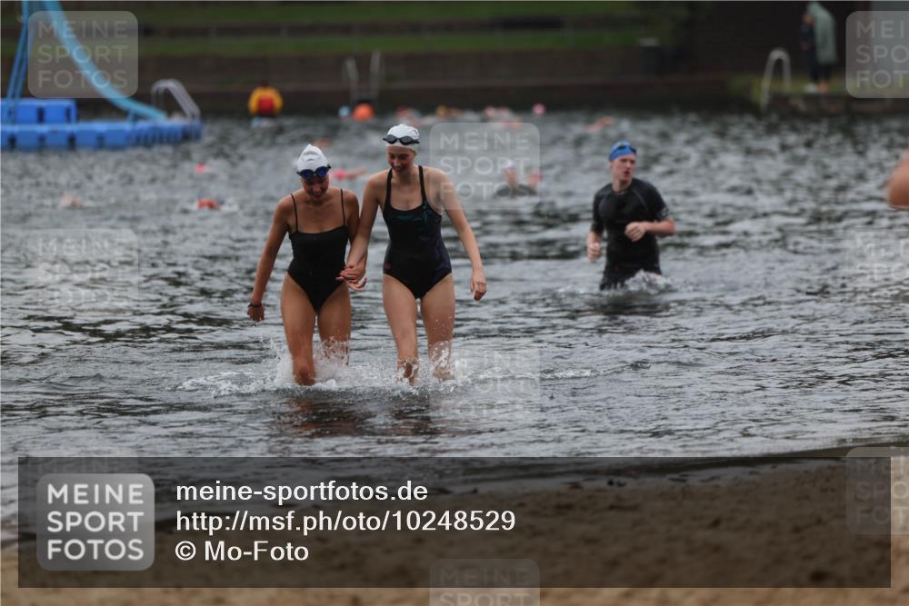 13.09.2026 - Stadtparktriathlon Mo-Foto http://msf.ph/oto/10248529 13.09.2026 13:14:04 Schwimmen 1434, 1440, 1448, 1470 meine-sportfotos.de