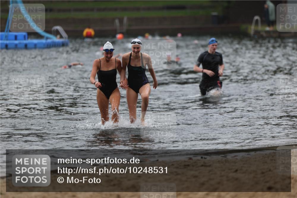 13.09.2026 - Stadtparktriathlon Mo-Foto http://msf.ph/oto/10248531 13.09.2026 13:14:04 Schwimmen 1434, 1440, 1448, 1470 meine-sportfotos.de