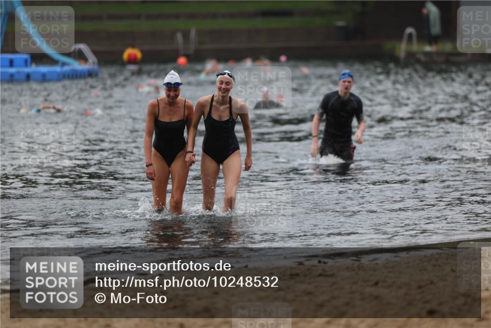 13.09.2026 - Stadtparktriathlon Mo-Foto http://msf.ph/oto/10248532 13.09.2026 13:14:05 Schwimmen 1434, 1440, 1448, 1470 meine-sportfotos.de