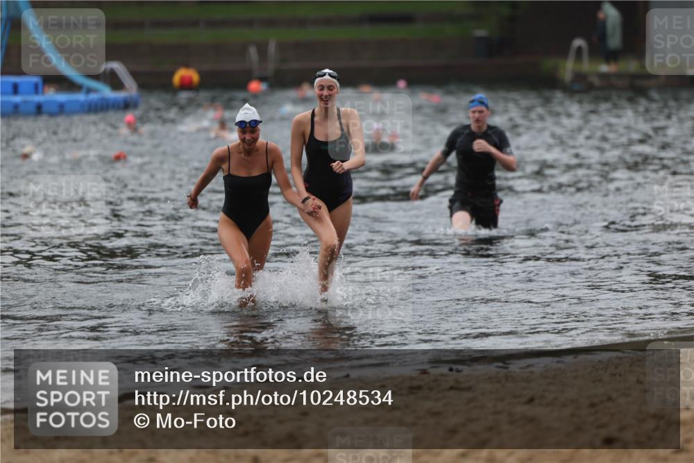 13.09.2026 - Stadtparktriathlon Mo-Foto http://msf.ph/oto/10248534 13.09.2026 13:14:05 Schwimmen 1434, 1440, 1448, 1470 meine-sportfotos.de