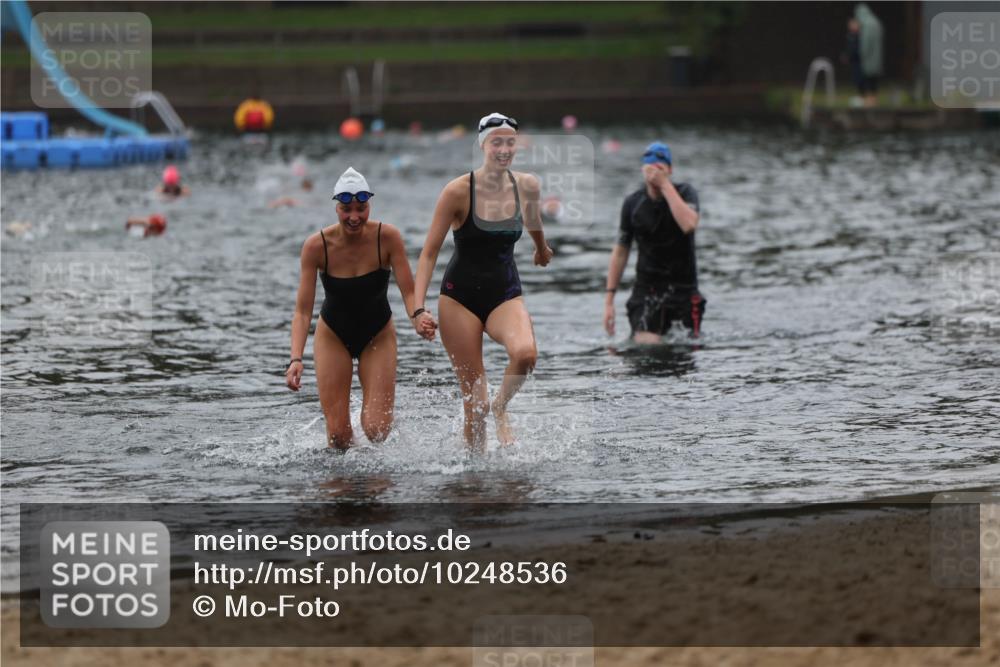 13.09.2026 - Stadtparktriathlon Mo-Foto http://msf.ph/oto/10248536 13.09.2026 13:14:05 Schwimmen 1434, 1440, 1448, 1470 meine-sportfotos.de