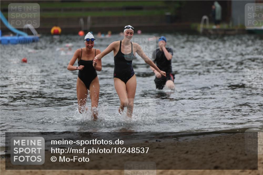 13.09.2026 - Stadtparktriathlon Mo-Foto http://msf.ph/oto/10248537 13.09.2026 13:14:06 Schwimmen 1434, 1440, 1448, 1470 meine-sportfotos.de