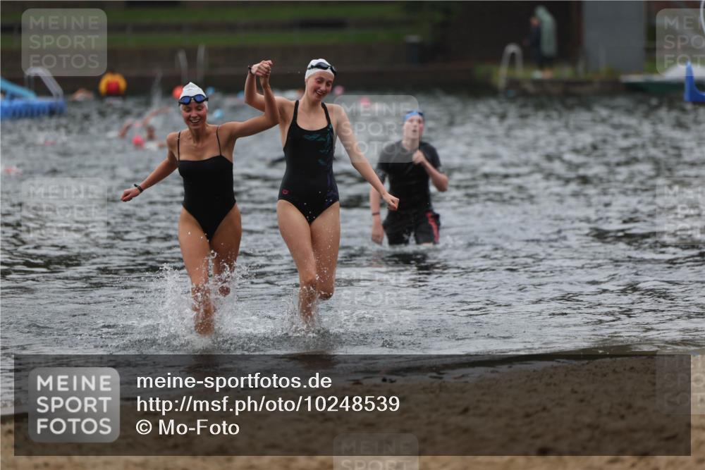 13.09.2026 - Stadtparktriathlon Mo-Foto http://msf.ph/oto/10248539 13.09.2026 13:14:06 Schwimmen 1434, 1440, 1448, 1470 meine-sportfotos.de