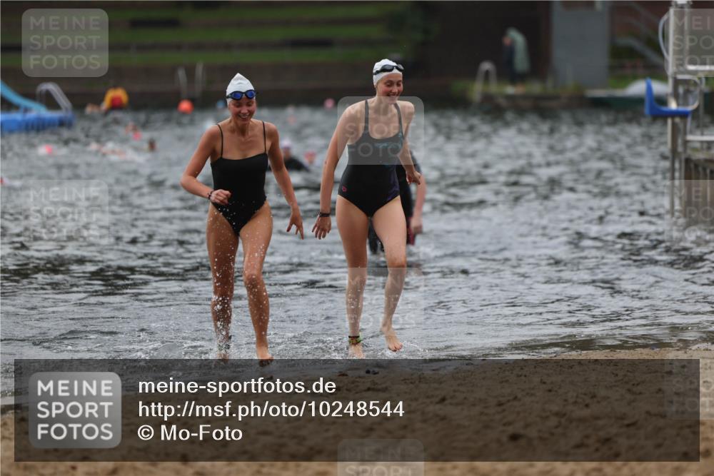 13.09.2026 - Stadtparktriathlon Mo-Foto http://msf.ph/oto/10248544 13.09.2026 13:14:07 Schwimmen 1434, 1440, 1448, 1470 meine-sportfotos.de