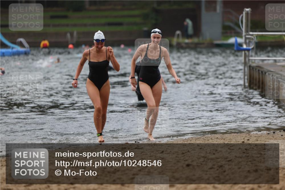 13.09.2026 - Stadtparktriathlon Mo-Foto http://msf.ph/oto/10248546 13.09.2026 13:14:07 Schwimmen 1434, 1440, 1448, 1470 meine-sportfotos.de