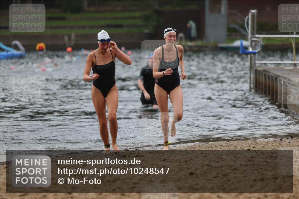 13.09.2026 - Stadtparktriathlon Mo-Foto http://msf.ph/oto/10248547 13.09.2026 13:14:08 Schwimmen 1434, 1440, 1448, 1470 meine-sportfotos.de