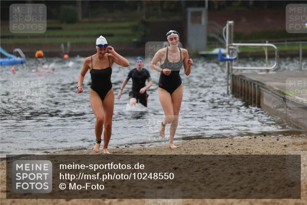 13.09.2026 - Stadtparktriathlon Mo-Foto http://msf.ph/oto/10248550 13.09.2026 13:14:08 Schwimmen 1434, 1440, 1448, 1470 meine-sportfotos.de