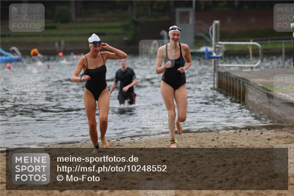 13.09.2026 - Stadtparktriathlon Mo-Foto http://msf.ph/oto/10248552 13.09.2026 13:14:08 Schwimmen 1434, 1440, 1448, 1470 meine-sportfotos.de