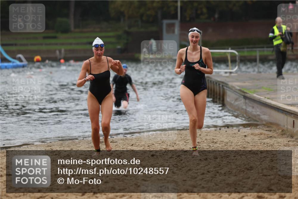 13.09.2026 - Stadtparktriathlon Mo-Foto http://msf.ph/oto/10248557 13.09.2026 13:14:09 Schwimmen 1434, 1440, 1448, 1470 meine-sportfotos.de
