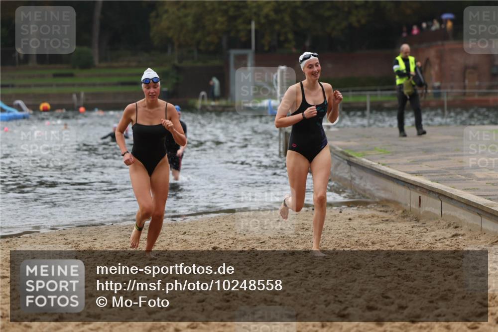 13.09.2026 - Stadtparktriathlon Mo-Foto http://msf.ph/oto/10248558 13.09.2026 13:14:09 Schwimmen 1434, 1440, 1448, 1470 meine-sportfotos.de