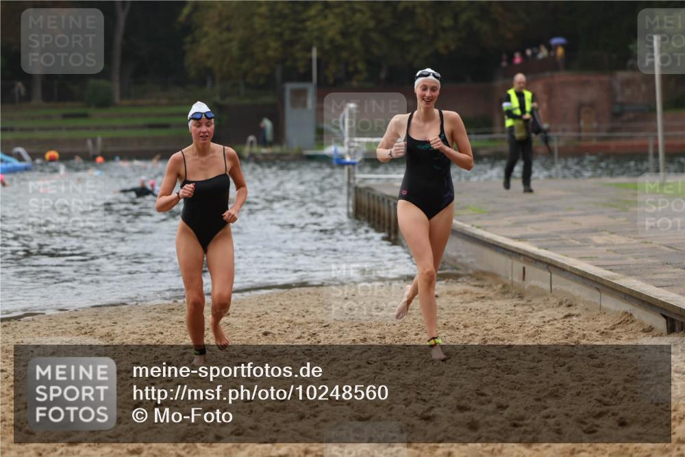 13.09.2026 - Stadtparktriathlon Mo-Foto http://msf.ph/oto/10248560 13.09.2026 13:14:10 Schwimmen 1434, 1440, 1470 meine-sportfotos.de