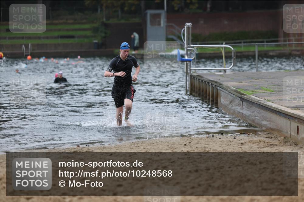 13.09.2026 - Stadtparktriathlon Mo-Foto http://msf.ph/oto/10248568 13.09.2026 13:14:12 Schwimmen 1434, 1440, 1470 meine-sportfotos.de