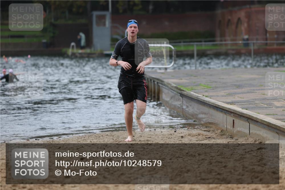 13.09.2026 - Stadtparktriathlon Mo-Foto http://msf.ph/oto/10248579 13.09.2026 13:14:14 Schwimmen 1434, 1440, 1470 meine-sportfotos.de