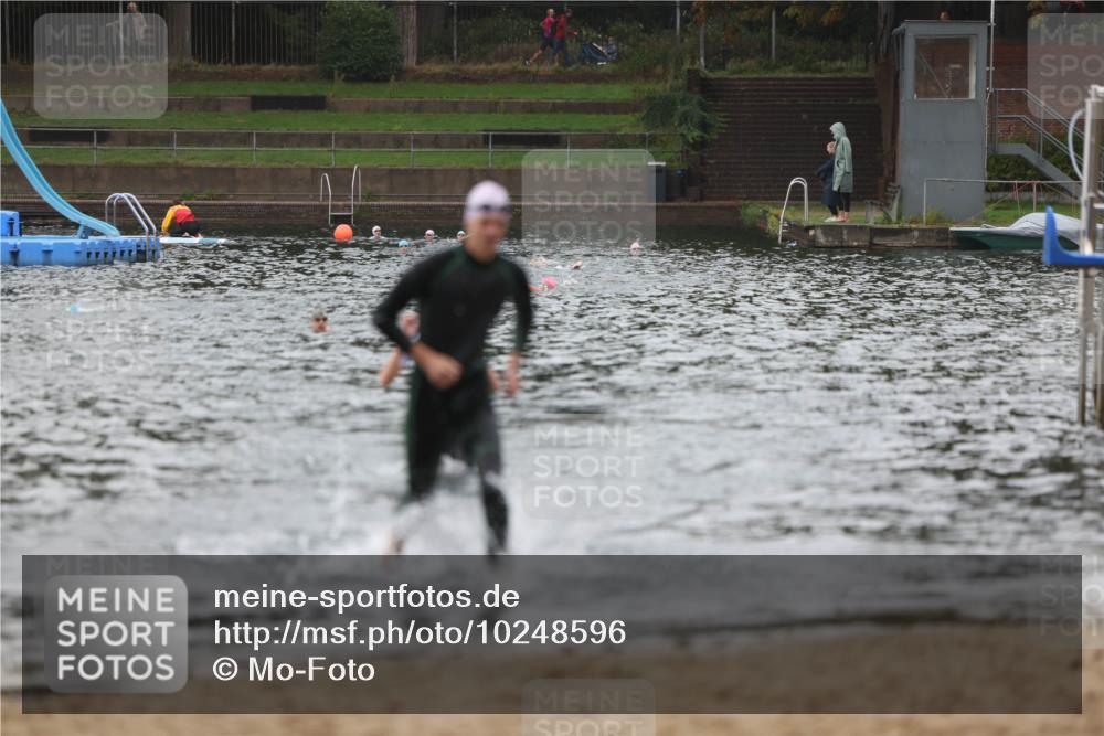 13.09.2026 - Stadtparktriathlon Mo-Foto http://msf.ph/oto/10248596 13.09.2026 13:14:33 Schwimmen 1450, 1474 meine-sportfotos.de