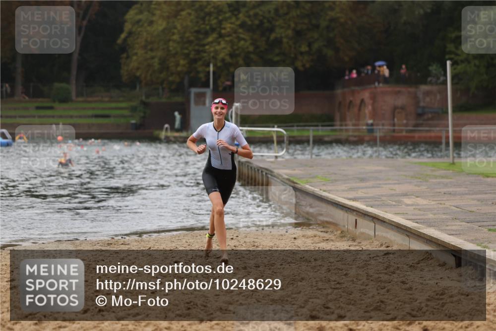 13.09.2026 - Stadtparktriathlon Mo-Foto http://msf.ph/oto/10248629 13.09.2026 13:14:42 Schwimmen 1474 meine-sportfotos.de