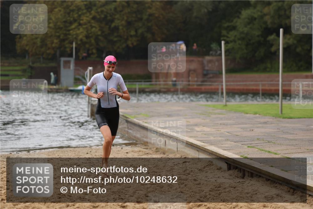13.09.2026 - Stadtparktriathlon Mo-Foto http://msf.ph/oto/10248632 13.09.2026 13:14:42 Schwimmen 1474 meine-sportfotos.de