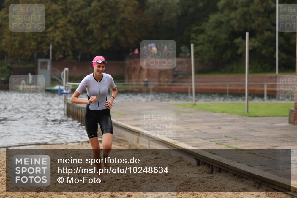 13.09.2026 - Stadtparktriathlon Mo-Foto http://msf.ph/oto/10248634 13.09.2026 13:14:43 Schwimmen 1474 meine-sportfotos.de