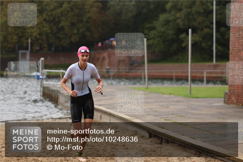 13.09.2026 - Stadtparktriathlon Mo-Foto http://msf.ph/oto/10248636 13.09.2026 13:14:43 Schwimmen 1474 meine-sportfotos.de
