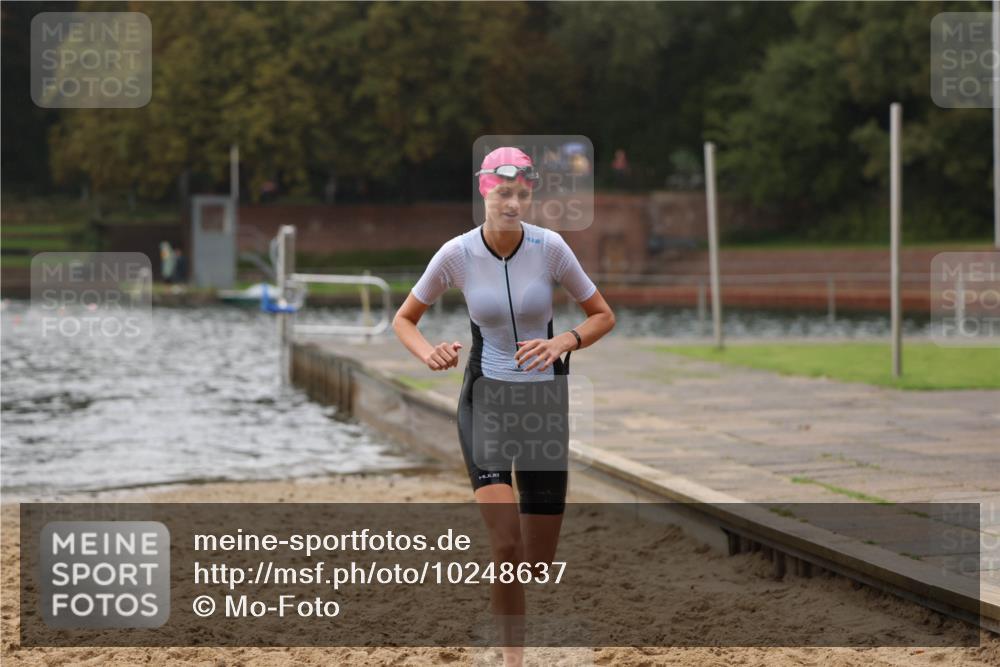 13.09.2026 - Stadtparktriathlon Mo-Foto http://msf.ph/oto/10248637 13.09.2026 13:14:43 Schwimmen 1474 meine-sportfotos.de