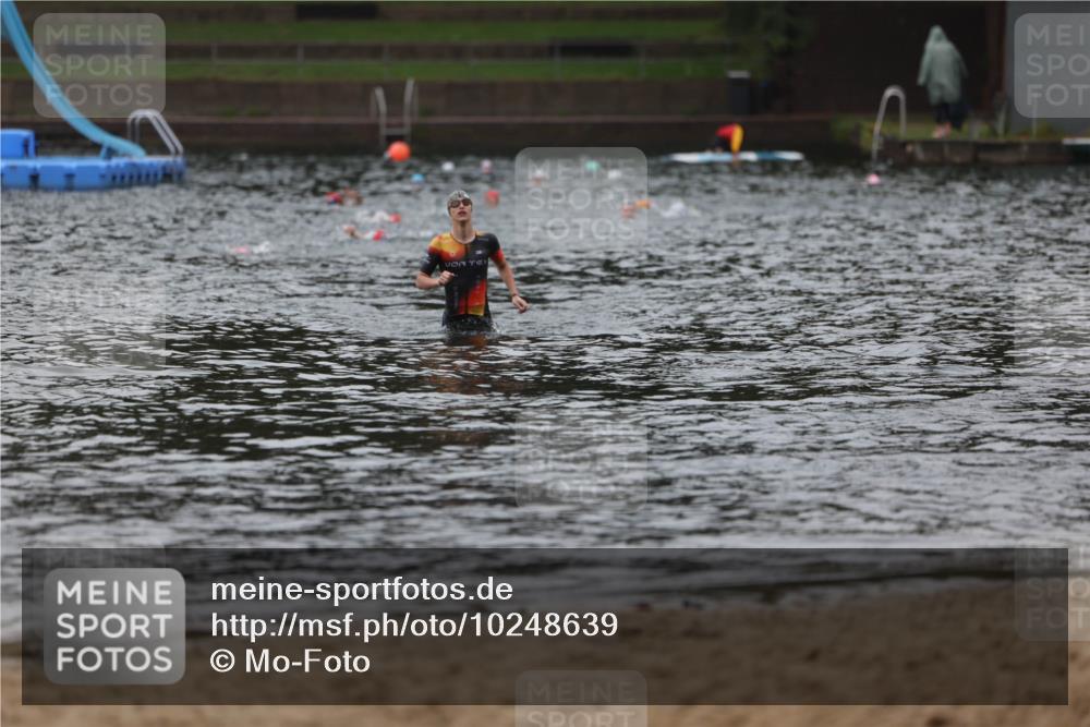 13.09.2026 - Stadtparktriathlon Mo-Foto http://msf.ph/oto/10248639 13.09.2026 13:14:51 Schwimmen  meine-sportfotos.de