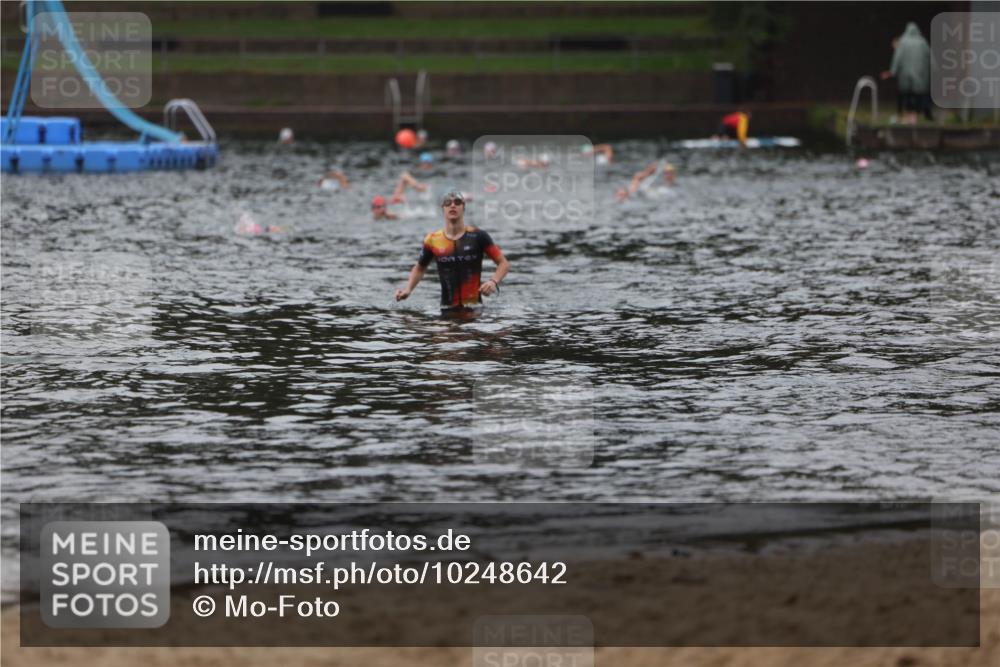 13.09.2026 - Stadtparktriathlon Mo-Foto http://msf.ph/oto/10248642 13.09.2026 13:14:52 Schwimmen  meine-sportfotos.de