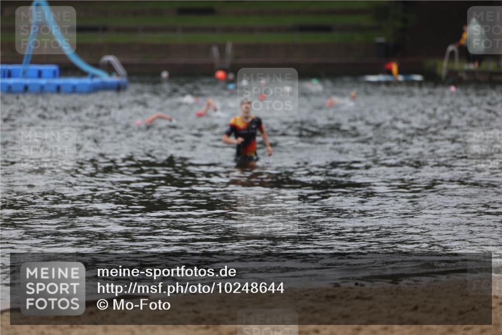 13.09.2026 - Stadtparktriathlon Mo-Foto http://msf.ph/oto/10248644 13.09.2026 13:14:52 Schwimmen  meine-sportfotos.de