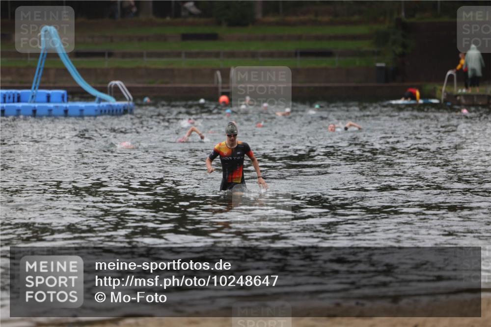 13.09.2026 - Stadtparktriathlon Mo-Foto http://msf.ph/oto/10248647 13.09.2026 13:14:55 Schwimmen 1459 meine-sportfotos.de