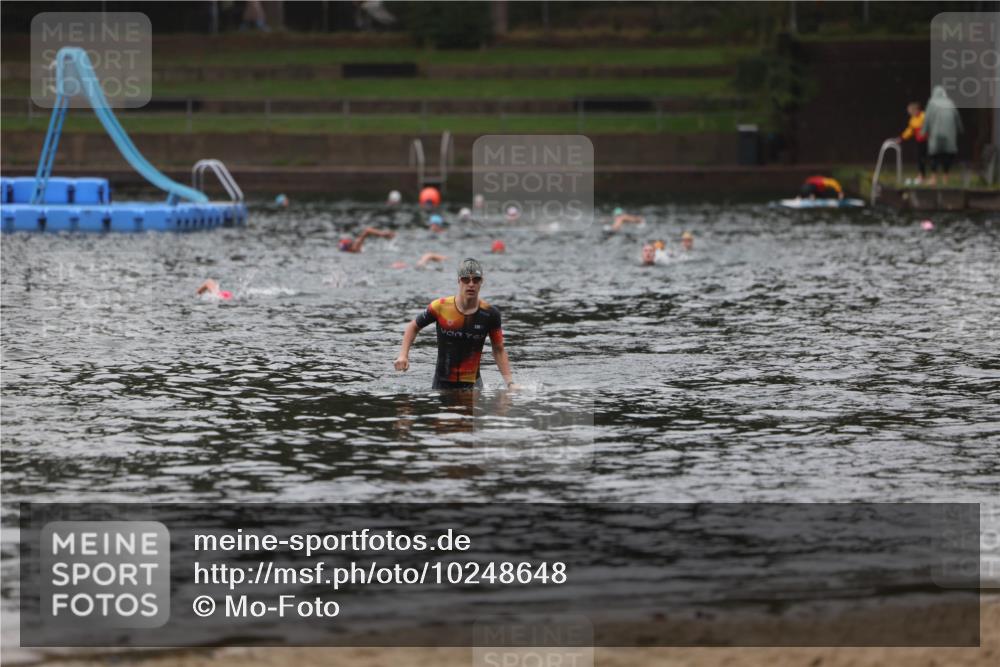 13.09.2026 - Stadtparktriathlon Mo-Foto http://msf.ph/oto/10248648 13.09.2026 13:14:55 Schwimmen 1459 meine-sportfotos.de