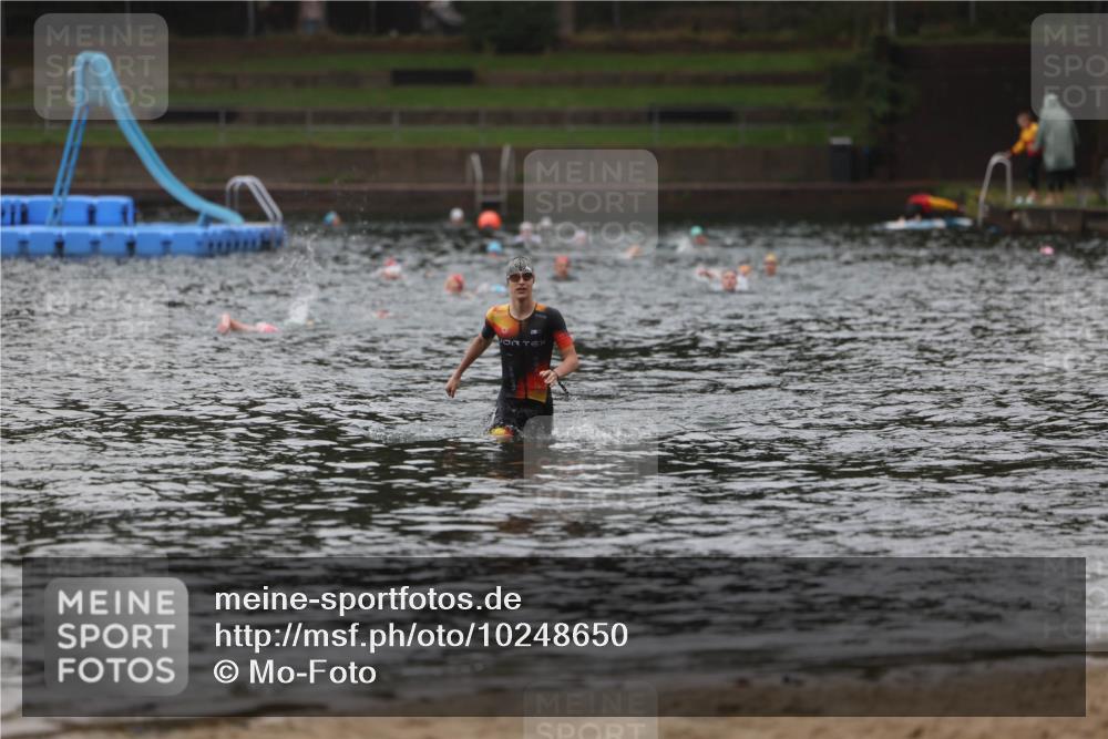 13.09.2026 - Stadtparktriathlon Mo-Foto http://msf.ph/oto/10248650 13.09.2026 13:14:55 Schwimmen 1459 meine-sportfotos.de
