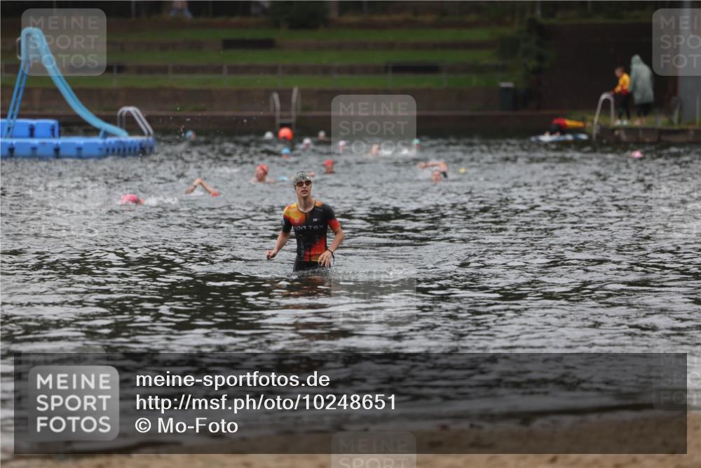 13.09.2026 - Stadtparktriathlon Mo-Foto http://msf.ph/oto/10248651 13.09.2026 13:14:56 Schwimmen 1459 meine-sportfotos.de