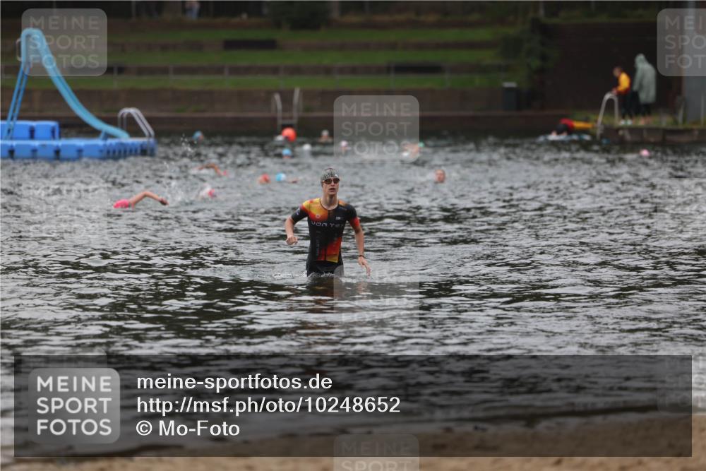 13.09.2026 - Stadtparktriathlon Mo-Foto http://msf.ph/oto/10248652 13.09.2026 13:14:56 Schwimmen 1459 meine-sportfotos.de
