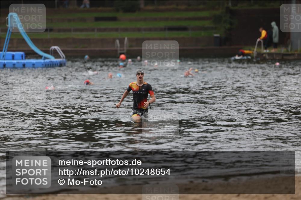 13.09.2026 - Stadtparktriathlon Mo-Foto http://msf.ph/oto/10248654 13.09.2026 13:14:56 Schwimmen 1459 meine-sportfotos.de