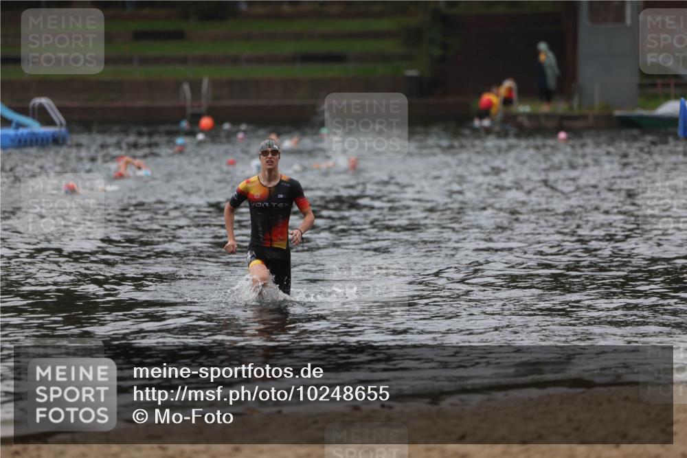 13.09.2026 - Stadtparktriathlon Mo-Foto http://msf.ph/oto/10248655 13.09.2026 13:15:00 Schwimmen 1459 meine-sportfotos.de