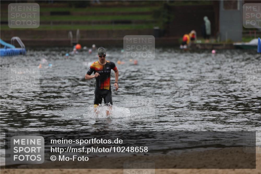 13.09.2026 - Stadtparktriathlon Mo-Foto http://msf.ph/oto/10248658 13.09.2026 13:15:01 Schwimmen 1459 meine-sportfotos.de